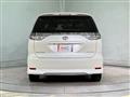 2007 Toyota Estima