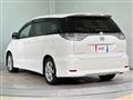 2007 Toyota Estima