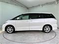 2007 Toyota Estima
