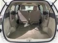 2007 Toyota Estima