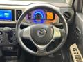 2019 Mazda Carol