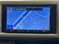 2019 Mazda Carol