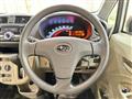 2013 Subaru Stella