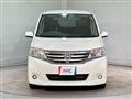 2011 Nissan Serena