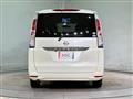 2011 Nissan Serena