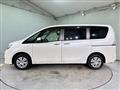 2011 Nissan Serena