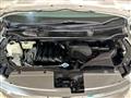 2011 Nissan Serena