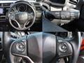 2017 Honda Fit