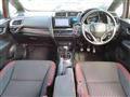 2017 Honda Fit
