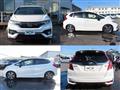 2019 Honda Fit