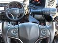 2019 Honda Fit