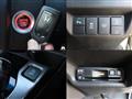 2019 Honda Fit