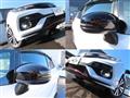 2019 Honda Fit