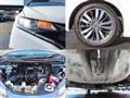 2019 Honda Fit