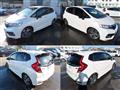 2019 Honda Fit