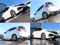 2019 Honda Fit