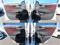 2019 Honda Fit