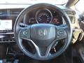 2019 Honda Fit