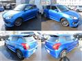 2020 Suzuki Swift
