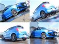 2020 Suzuki Swift