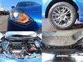 2020 Suzuki Swift