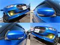 2020 Suzuki Swift