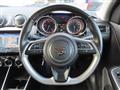 2020 Suzuki Swift