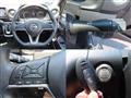 2023 Nissan Nissan Others