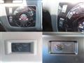 2023 Nissan Nissan Others