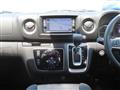 2023 Nissan Nissan Others