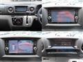 2018 Nissan Nissan Others