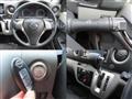 2018 Nissan Nissan Others