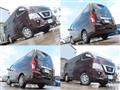 2018 Nissan Nissan Others