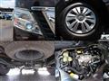 2018 Nissan Nissan Others