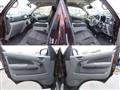 2018 Nissan Nissan Others