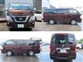 2018 Nissan Nissan Others