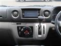 2018 Nissan Nissan Others