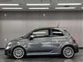 2018 ABARTH ABARTH OTHERS