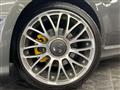 2018 ABARTH ABARTH OTHERS