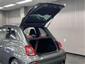 2018 ABARTH ABARTH OTHERS