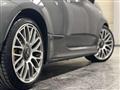 2018 ABARTH ABARTH OTHERS
