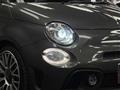 2018 ABARTH ABARTH OTHERS