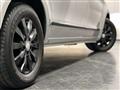 2017 Mercedes-Benz V-Class