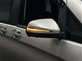 2017 Mercedes-Benz V-Class