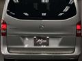2017 Mercedes-Benz V-Class