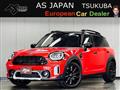 2021 BMW MINI