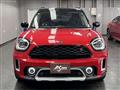 2021 BMW MINI