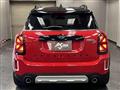2021 BMW MINI