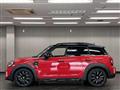 2021 BMW MINI