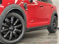 2021 BMW MINI